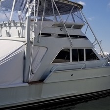 Striker 60