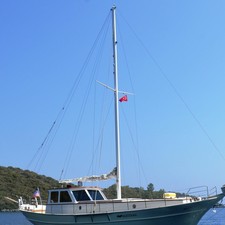 Gulet