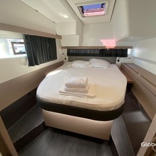Isla 40