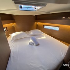 Oceanis 40.1
