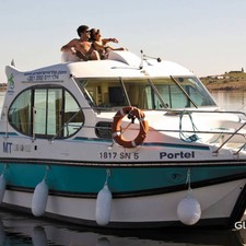 Estivale Duo