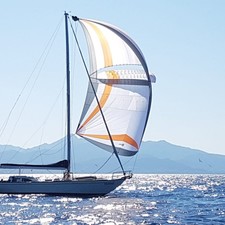 Columbia 50