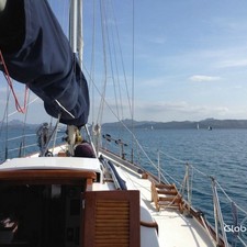 Columbia 50