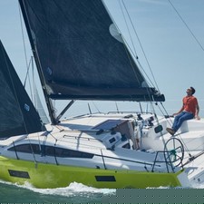 RM 1180 Biquille