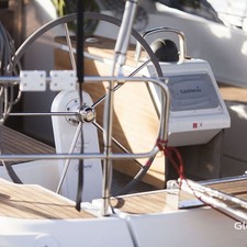 Bavaria Cruiser 51