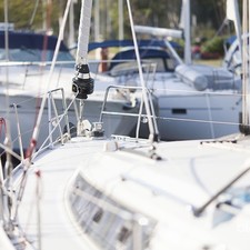 Bavaria Cruiser 51