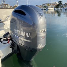 Beneteau Flyer 6.6 SPACEdeck