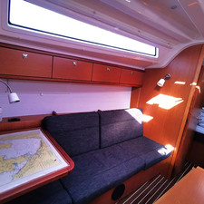 Bavaria 37 Cruiser