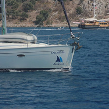 Bavaria 42 Cruiser