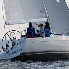J 112 Elégance