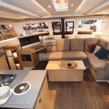 LUCIA 40