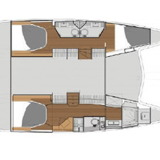 LUCIA 40