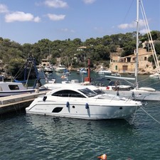 Monte Carlo 42