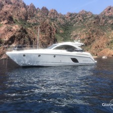 Monte Carlo 42