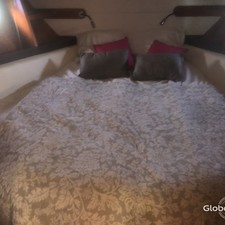 Monte Carlo 42
