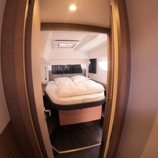 Fountaine Pajot Astréa 42