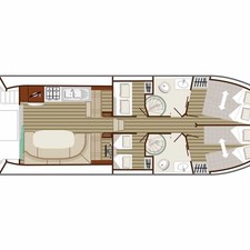 Nicols Estivale Octo