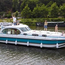 Nicols Estivale Octo