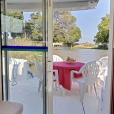 Nicols Estivale Octo