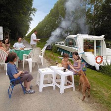 Nicols Estivale Sixto