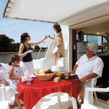 Nicols Estivale Sixto