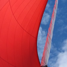 Fountaine Pajot Lucia 40