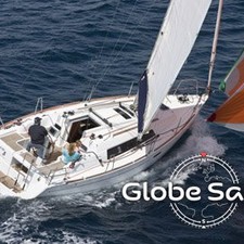 Beneteau Oceanis 31