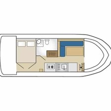 Espade 850 Fly