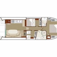 Nicols Estivale Sixto