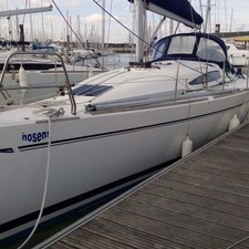 Elan 340