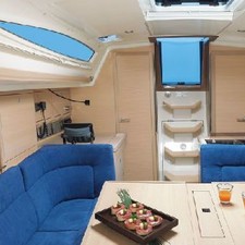Elan 340