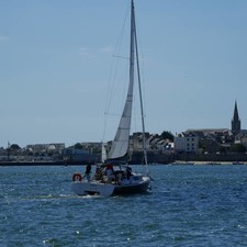 Mojito 888