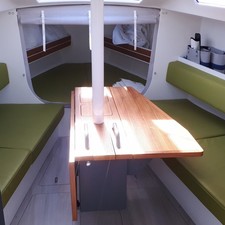 RM 890