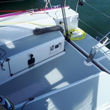 RM 890