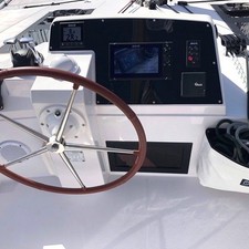 Nautitech 46