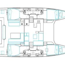 Nautitech 46