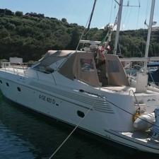 Cantieri di sarnico 58