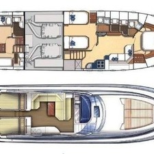 Cantieri di sarnico 58