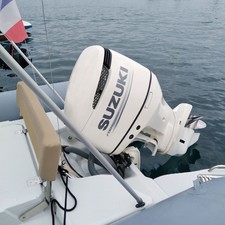 Zodiac MEDLINE 740