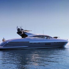 Mangusta 108