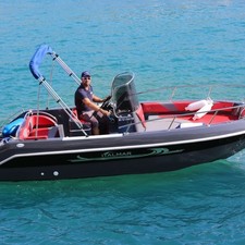 Italmar 20