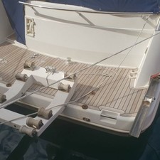 Galeon 390