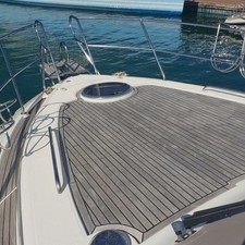 Galeon 390