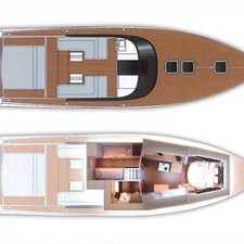 Van Dutch 55