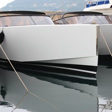 Van Dutch 55