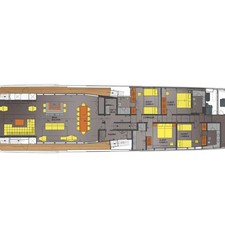 Zepter Yachts 164