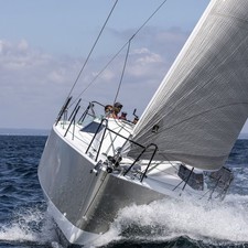 Pogo 36