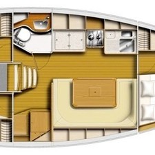 Harmony 38