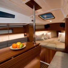 Northman Maxus 26