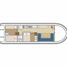 Espade Concept Fly